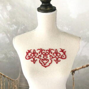 bh I^[h og `[t by ACp \t AbvP nhCh p[c ߑ I^[h`[t oGߑ ߑ Xe[Wߑ _Xߑ Ќ_X t