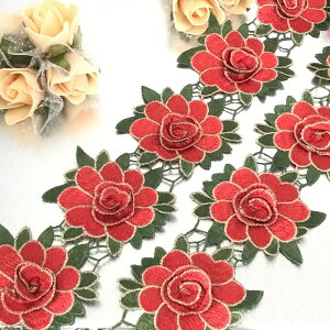 [X | ԃ[X P~J[X o[X o{ o͗l { ߑ  | oGߑ f  ޗ ߑ I^[h _Xߑ V̑ ``[X ߑ Xe[