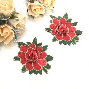 `[t[X ԕ KN og`[t o `[t  I^[h`[t  ߑ`[t oGߑ ```[t ߑ Xe[Wߑ _Xߑ Ќ_X tBMA