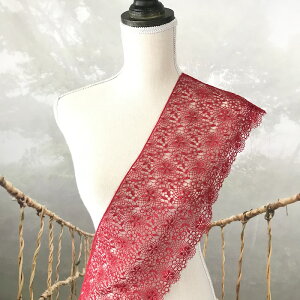 L [X { | Ԗ͗l P~J[X f ޗ I^[h og`[t oGߑ ߑ Xe[Wߑ _Xߑ Ќ_X tBMAߑ bh