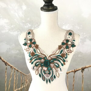 `[t lbNC`[t ߑp ݃`[t   _Xߑ I^[h og`[t oGߑ RXv ߑ C`[t tBMAXP[g nhCh