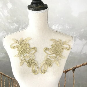 `[`[t  Xe[Wߑ ߑ _Xߑ og I^[h ߑ `[t S[h [X`[t   oGߑ ```[t