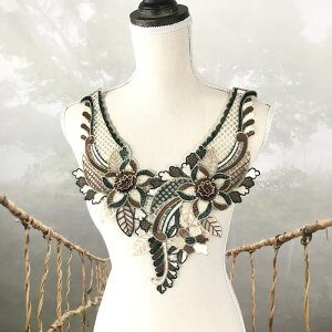 `[t lbNC`[t ߑp ݃`[t   _Xߑ I^[h og`[t oGߑ RXv ߑ C`[t tBMAXP[g nhCh