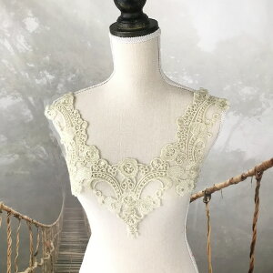 `[t lbNC`[t ߑp ݃`[t  S[h  _Xߑ I^[h og`[t oGߑ RXv ߑ C`[t tBMAXP[g re[