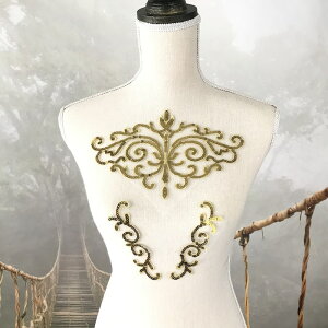 `[`[t XpR[  Xe[Wߑ ߑ _Xߑ og I^[h ߑ `[t S[h [X`[t   oGߑ ```[t