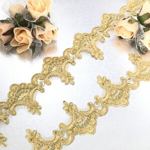 XpR[ [X | S[h oGߑ ߑ ```[t  _X I^[h V̑ og`[t f ޗ ߑ Xe[Wߑ _Xߑ Ќ_X tBMA