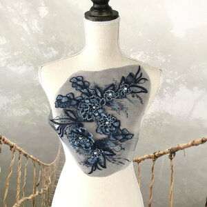 ߑ`[t I^[h`[t `[`[t V̑ og`[t Ԗ͗l  `[`[t[X ߑ  r[Yt ߑ Xe[Wߑ _Xߑ Ќ_X 