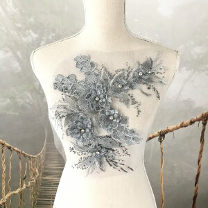 ߑ`[t I^[h`[t `[`[t V̑ og`[t Ԗ͗l  `[`[t[X ߑ  r[Yt ߑ Xe[Wߑ _Xߑ Ќ_X 