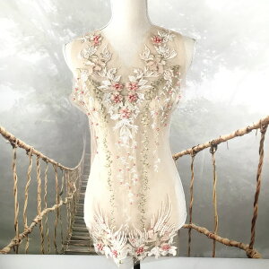 `[t ߑ s[` S[h  CXg[t `[`[t ߑ I^[h oggO`[t AbvP oGߑ ߑ Xe[Wߑ _Xߑ Ќ_