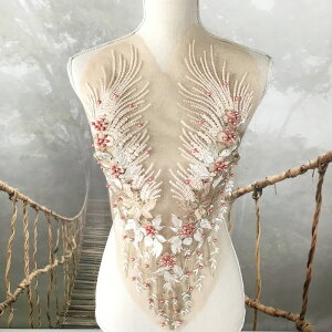 `[t ߑ s[` S[h  CXg[t `[`[t ߑ I^[h oggO`[t AbvP oGߑ ߑ Xe[Wߑ _Xߑ Ќ_