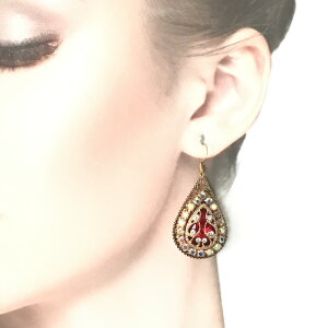  sAX CXg[sAX  tbNsAX Ќ_X ߑsAX ANZT[ ߑXe[W ߑ ߑ _Xߑ x[_X fB[X WG[ ^ ͗l eB