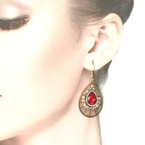  sAX CXg[sAX  tbNsAX Ќ_X ߑsAX ANZT[ ߑXe[W ߑ ߑ _Xߑ x[_X fB[X WG[ ^ ͗l eB