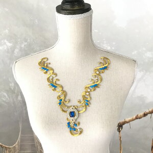 S[h AbvP lbNC `[t ߑ hJby I^[h`[t ACby ACڒ AbvPby `[t  og`[t oGߑ 