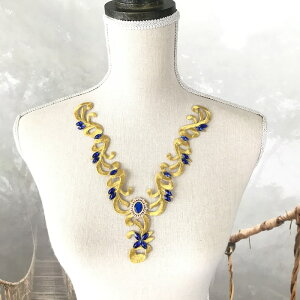 S[h AbvP lbNC `[t ߑ hJby I^[h`[t ACby ACڒ AbvPby `[t  og`[t oGߑ 