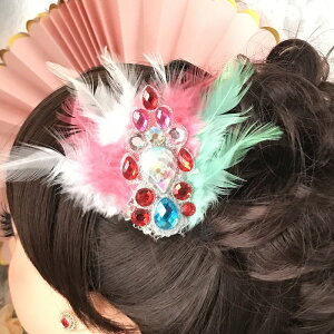 wA wbhRT[W wAANZT[ wbhs[X RT[W Ht tFU[ wbhhX  wAANZT[ ߑ ߑ Xe[Wߑ _Xߑ Ќ_X tB