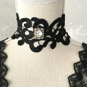 `[J[ [X fB[X lbNX ubN  ANZT[ tR ߑ Xe[Wߑ _Xߑ Ќ_X tBMAߑ