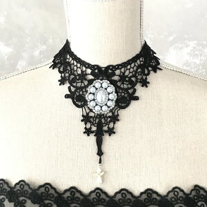 `[J[ [X fB[X SX SVbN lbNX ߑ ubN  ANZT[ _X pN ߑ Xe[Wߑ _Xߑ Ќ_X tBMAߑ