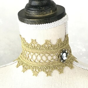 `[J[ [X fB[X AeB[N p[eB[ rNgA lbNX S[hn ANZT[ oGߑ ߑ Xe[Wߑ _Xߑ Ќ_X tBMAߑ RX