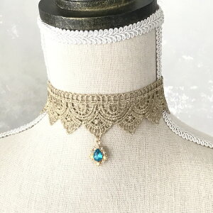 `[J[ [X fB[X AeB[N p[eB[ rNgA lbNX S[hn ANZT[ oGߑ ߑ Xe[Wߑ _Xߑ Ќ_X tBMAߑ RX