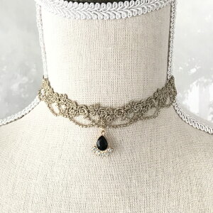 `[J[ [X fB[X AeB[N p[eB[ rNgA lbNX S[hn ANZT[ oGߑ ߑ Xe[Wߑ _Xߑ Ќ_X tBMAߑ RX