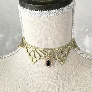 `[J[ [X fB[X AeB[N p[eB[ rNgA lbNX S[hn ANZT[ oGߑ ߑ Xe[Wߑ _Xߑ Ќ_X tBMAߑ RX