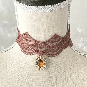 `[J[ [X fB[X AeB[N p[eB[ rNgA lbNX uEn ANZT[ oGߑ ߑ Xe[Wߑ _Xߑ Ќ_X tBMAߑ RX