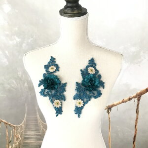 `[t[X `[t I^[h ԕ `[`[t ߑ  r[Yt O[ t[`[t oGߑ  ߑ Xe[Wߑ _Xߑ Ќ_X tBMAߑ