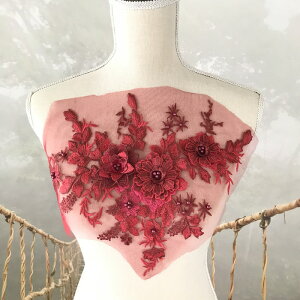 `[t  ԕ  I^[h`[t ߑ  _Xߑ ԃ`[t bh oGߑ `[`[t ߑ Xe[Wߑ _Xߑ Ќ_X tBMAߑ