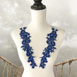 `[t[X [X`[t Cu[ I^[h og`[t `[t[X yA Zbg I^[h  x[_X oGߑ V̑   ߑ ߑ X