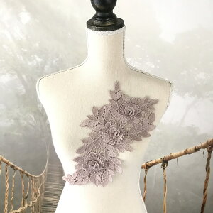 `[t[X ԕ KN og`[t o `[t  I^[h`[t  ߑ`[t oGߑ ```[t ߑ Xe[Wߑ _Xߑ Ќ_X tBMA