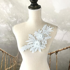 `[t sAzCg ߑ  `[t[X ԕ ߑ Xe[Wߑ _Xߑ Ќ_X V̑ tBMAߑ og I^[h yAZbg nhCh I^[h 