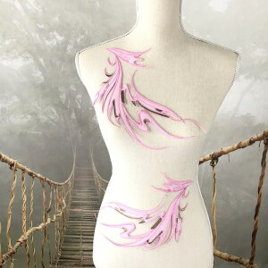 ߑ`[t ACp by \t AbvP og I^[h oGߑ ߑ Xe[Wߑ _Xߑ Ќ_X tBMAߑ sN