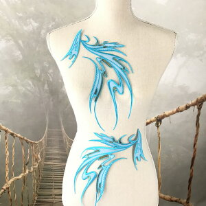 ߑ`[t ACp by \t AbvP og I^[h oGߑ ߑ Xe[Wߑ _Xߑ Ќ_X tBMAߑ