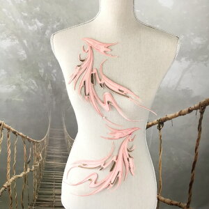 ߑ`[t ACp by \t AbvP og I^[h oGߑ ߑ Xe[Wߑ _Xߑ Ќ_X tBMAߑ