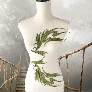 ߑ`[t ACp by \t AbvP og I^[h oGߑ ߑ Xe[Wߑ _Xߑ Ќ_X tBMAߑ O[