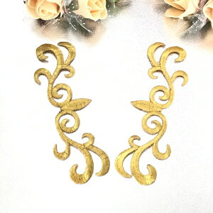 `[t by ACp \t AbvP S[h nhCh p[c ߑ I^[h oGߑ ߑ Xe[Wߑ _Xߑ