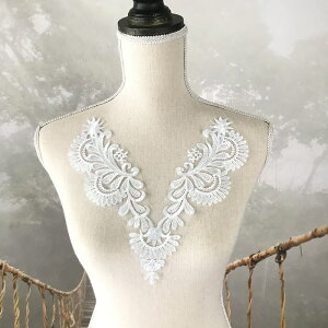 og I^[h `[t ߑ   zCg [X`[t | [XlbNC `[t Ԗ͗l  ߑ ߑ Xe[Wߑ _Xߑ Ќ_X tBMAߑ