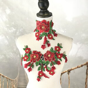 o`[t KN bhn `[t[X ߑ Xe[Wߑ Ќ_X og I^[h `[t ߑ  [X`[t ߑ`[t   Xg[t _Xߑ og