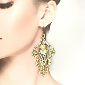 sAX fB[X 傫 CXg[sAX Ќ_X  WG[ tbNsAX \ ߑsAX ANZT[ ߑ ߑ Xe[Wߑ _Xߑ EFfBO uC