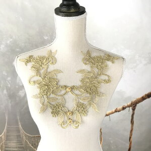 S[h `[t lbNC`[t `[`[t ߑ Xe[Wߑ _Xߑ Ќ_X tBMAߑ ߑp  Xg[t  CXg[t I^[h og