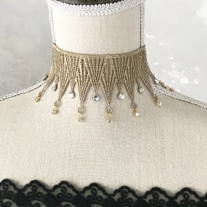 `[J[ [X fB[X lbNX ߑ S[h ANZT[ uC_`[J[ EFfBO ߑ Xe[Wߑ _Xߑ Ќ_X tBMAߑ