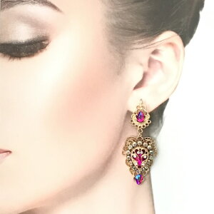  sAX CXg[sAX  ߑsAX ANZT[ ߑ Xe[Wߑ _Xߑ Ќ_X tBMAߑ x[_X fB[X WG[ eBAhbv H͗l