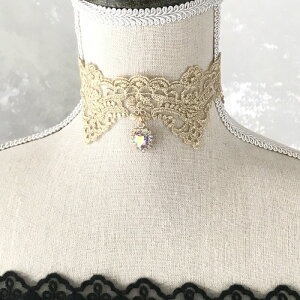 `[J[ [X fB[X Xg[`[J[ S[f x[W ANZT[ [X lbNX _X Ќ_X ߑ Xe[Wߑ _Xߑ