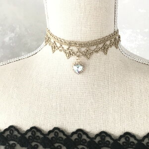 `[J[ [X fB[X lbNX S[h bh ANZT[ tR Xe[Wߑ _Xߑ SX ߑ Xe[Wߑ