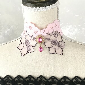 `[J[ [X fB[X [X`[J[ RXv lbNX ߑ sN ANZT[ ߑ Xe[Wߑ _Xߑ \ ߑ`[J[