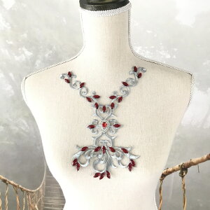 `[t ACڒ Vo[ AbvP lbNC `[t ߑ hJby I^[h`[t ACby ACp AbvPby `[t  og`[