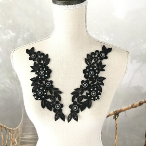 `[t[X ubN  Xg[t nhCh p[c   og`[t V̑ Ќ_X I^[h  ߑ Xe[Wߑ _Xߑ Ќ_X tBMAߑ