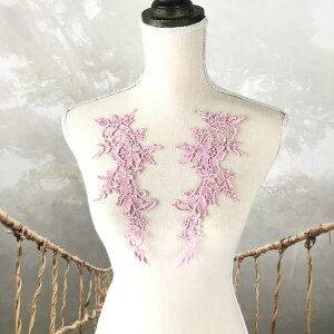 `[t[X ԕ `[t sN yA  nhCh I^[h og  ߑ`[t oGߑ ```[t V̑  ߑ Xe[Wߑ _Xߑ Ќ_