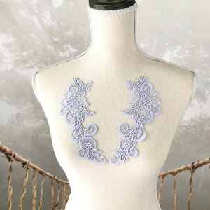 [X`[t `[t[X  ߑ I^[h`[t  oGߑ  yA I^[h og ߑ t[`[t Cgp[v