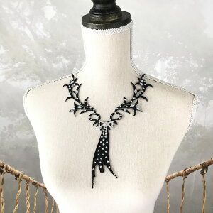 `[t CXg[ ACp ߑ  ubN CXg[`[t Xg[t ACڒ ߑ Xe[Wߑ _Xߑ Ќ_X tBMAߑ  I^[h 